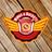 wingsbuckets's profile image