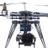 skydronex's profile image