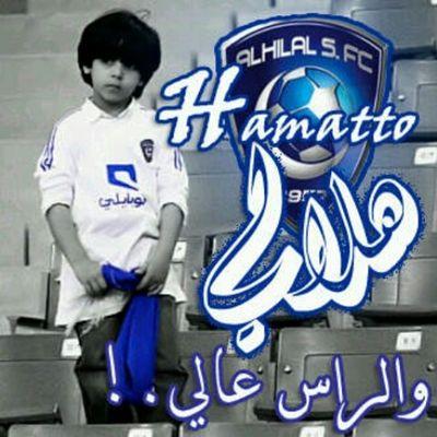 ا