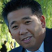 Robert Macalino (@rmac526) Twitter profile photo Robert Macalino (@rmac526) Twitter profile photo