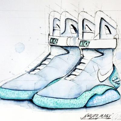 TH3_LastKing's profile picture. 