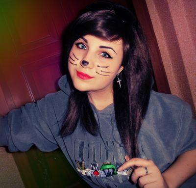 zayalov's profile picture. 