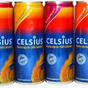 Theo Theodorou - @Celsius_CY - Twitter