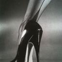 John Millard - @seamsandheels - Twitter