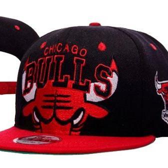 me gusta el futbol y tambien me gusta las Gorras Planas! :D