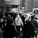 Barbara Lowe - @_Barb_Lowe_ - Twitter