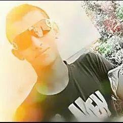 alaa lolo