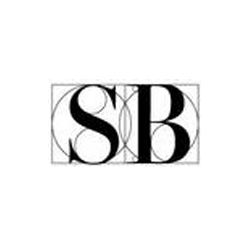 Smith Brothers Construction Inc., provides architecture, construction and interior design for luxury homes in California and Hawaii.