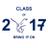 EHS17Hawks's profile image