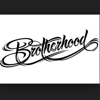 The official account of BrotherHood Elite Basketball. Motivate and Educate basketball players to reach their dreams. Instagram: @BHEbasketball