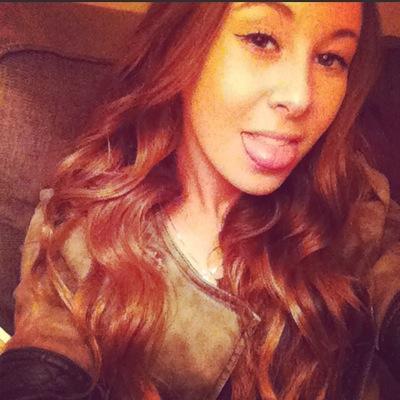 NiceStoryBitch_'s profile picture. Atletiek C2 & grootgoylant 3ekw ^^ | Ik hou van je Leev!