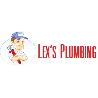 inc_lex's profile picture. Our plumbers are reliable and friendly with no hourly rates. We specialize in Water Heaters, Faucets, High Efficiency Toilets, Disposals, Gas Leaks, Water Leaks