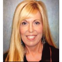 Jada Nelson (@jjnelson95) 's Twitter Profile Photo