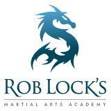 The No 1 Martial Arts Club in the Midlands