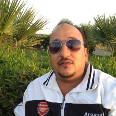 bobosqmd2014's profile picture. 