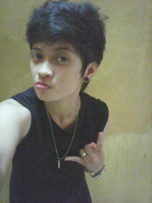 #Do what you can do & God will do what you can't do . So gdluck (҂'̀⌣'́)9