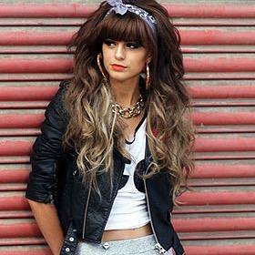 You know savin people, huten things, the family business. Older sis @The_SexyHunter The youngest sister  #OC #SPN #TVD #Single #Hunter #unnaturalRPG