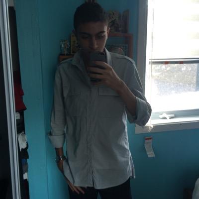 20, college student in finance and computer science. now self employed message or tweet me for inquiries. great opportunities available!