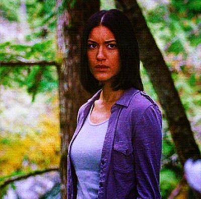 Being unwanted isn't exactly a new thing for me. #BlackWater |RP|