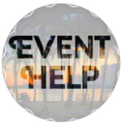 eventhelp411's profile picture. here to help you with any venue band info you may need  owner: T co-owner: A