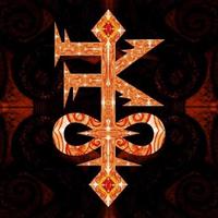 Forza Kontra (@forzakontra) 's Twitter Profile