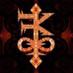Forza Kontra (@forzakontra) Twitter profile photo