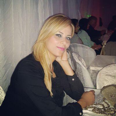 sialaradhia's profile picture. 