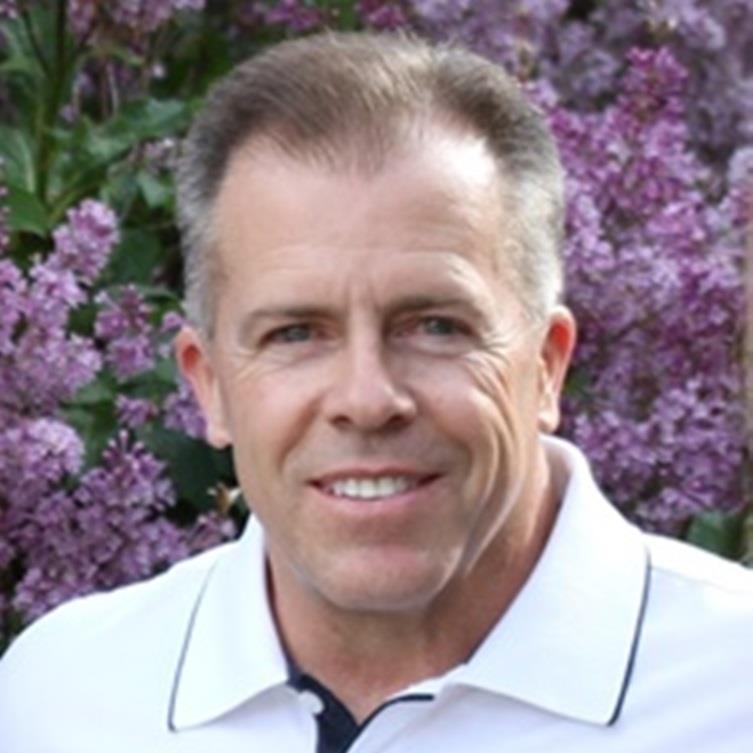 BBolsinger's profile picture. 