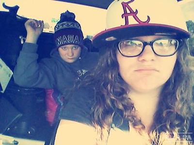 michael12356774's profile picture. i don't really know what to say for this bio thing...