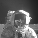 James Ciraldo - @Sir_James_Aldo - Twitter