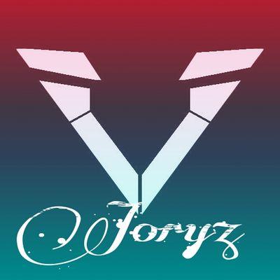 Player for Vasity Clan/PSN:Vasity_Joryz
PS3