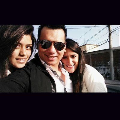 SlayBridge's profile picture. Shall we begin?