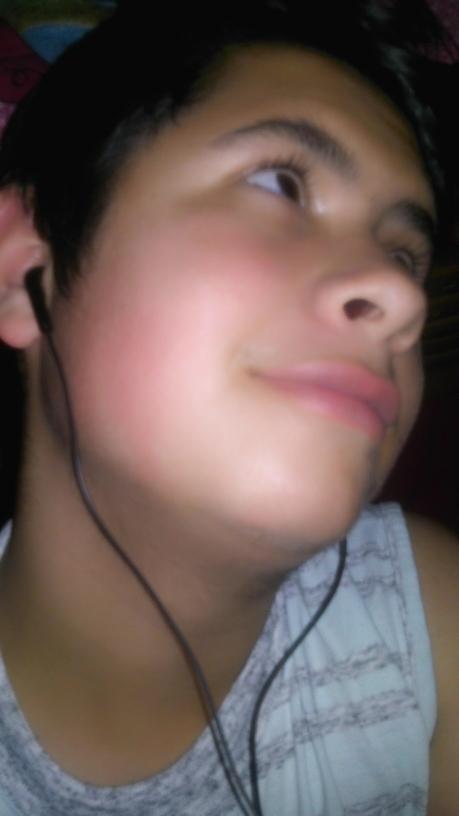 marcolezcano19's profile picture. seguime y te sigo