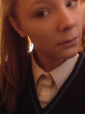 BranterKayleigh's profile picture. life's handing you lemons, make lemonade then