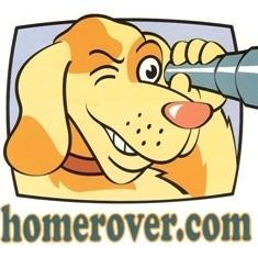Homerover's profile picture. Broker/Owner of Home Selling Team a Mansfield-Storrs CT local real estate company of full-time real estate professionals.