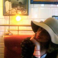 Sophia Efthimiatou (@sophiaeft) 's Twitter Profile