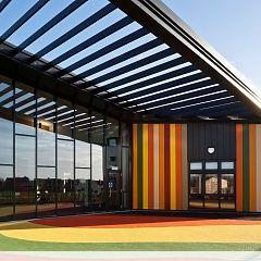 learningupdate's profile picture. Providing updates and news about learning. Engaging and informing practitioners, parents, carers and partners.