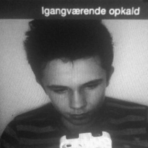 muhproductions's profile picture. 