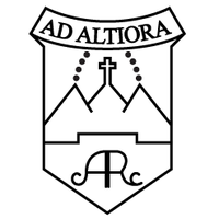 Achille Ratti CC (@achilleratticc) 's Twitter Profile