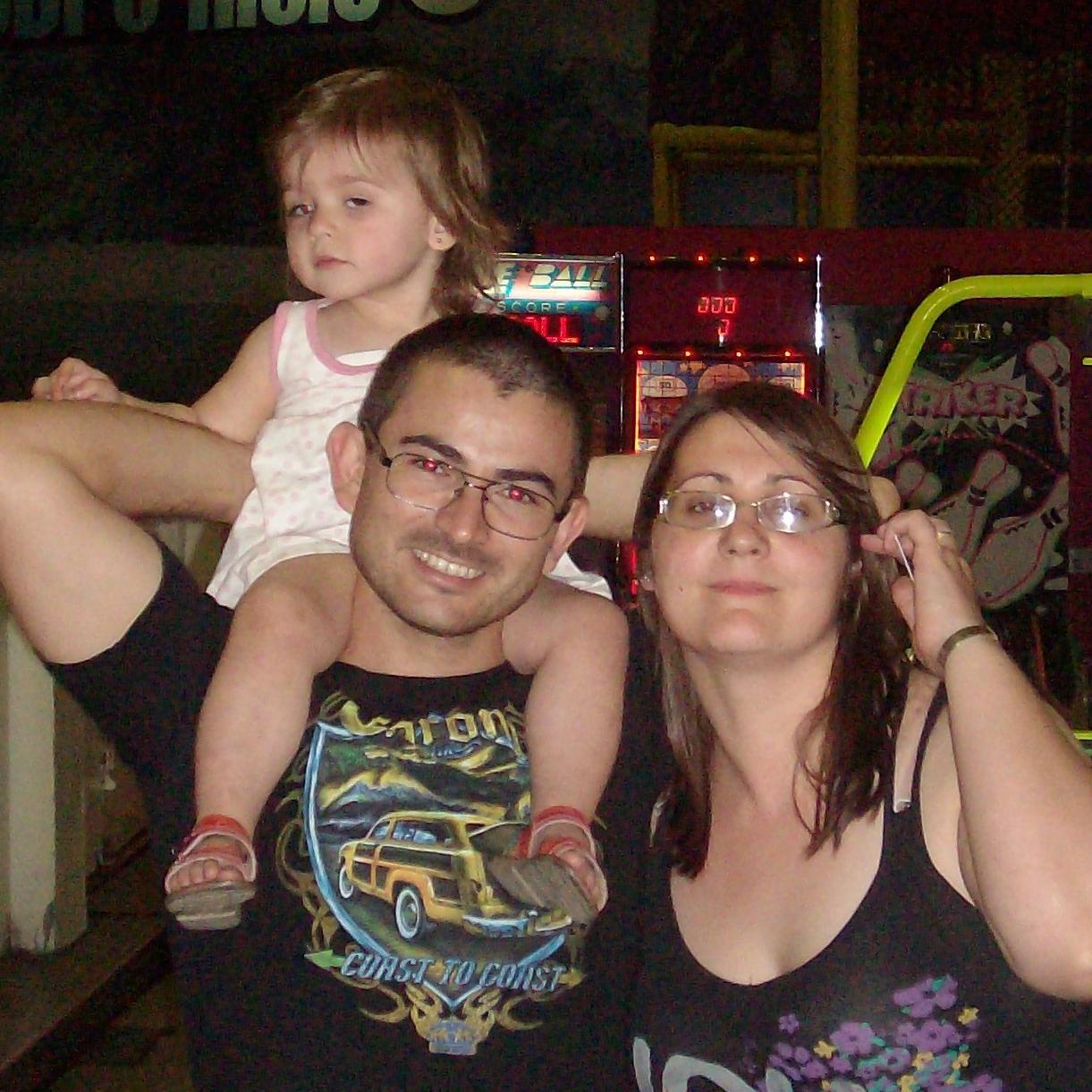 judith_lbye's profile picture. 