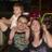 judith_lbye's profile image