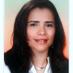 María Inés Caballero (@mariaicaballero) Twitter profile photo