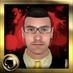 Lee Milligan (@leesylots) Twitter profile photo