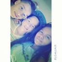 Jeffrey Acevedo - @Rey_Acevedo2511 - Twitter