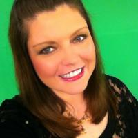 Tracy Armbruster - @TMArmbruster Twitter Profile Photo