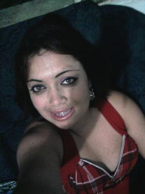 priscila220187's profile picture. 