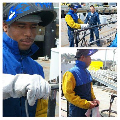 nezie_contra_dx's profile picture. Ignorance entertains me.