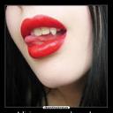 vanessa millan - @vanessamillan12 - Twitter