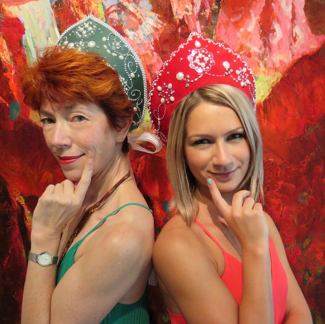 East West Fine Art in Naples, FL is one of the most distinguished Florida art galleries focusing on exclusive, professional fine art and contemporary art.