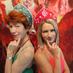 Leeza Arkhangelskaya (@artlovertoo) Twitter profile photo Leeza Arkhangelskaya (@artlovertoo) Twitter profile photo